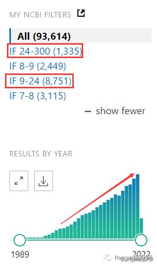 深度解析nfc,nf-rb信号通路