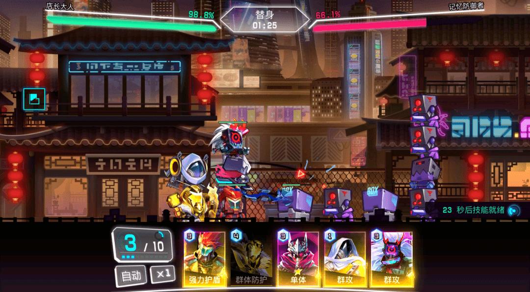 魔女之泉4值得玩吗,魔女之泉4完美攻略大全