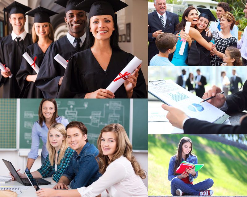 医学出国留学哪个国家最适合,出国留学哪个国家比较好