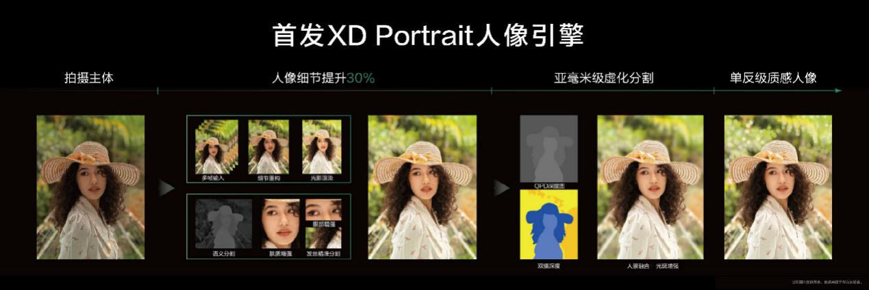 618值得入手的华为手机,华为618哪款最值得买