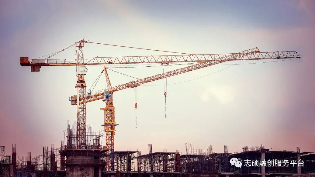 社会投资人epc模式如何回款,投资人epc模式是否合法