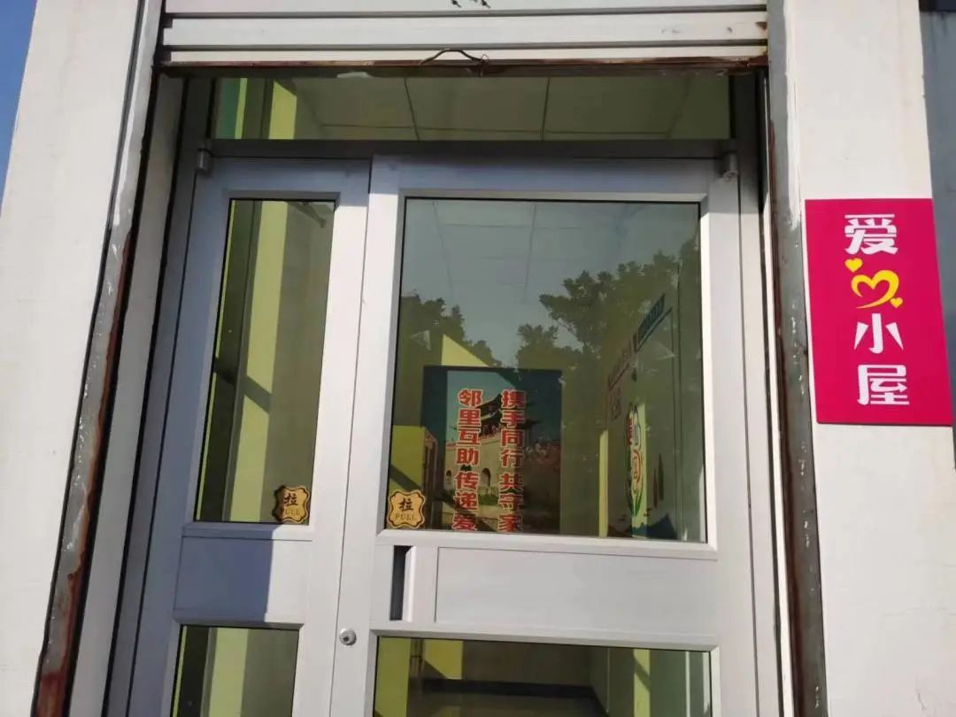 携手抗疫共享春光灿烂,共享健康抗击疫情