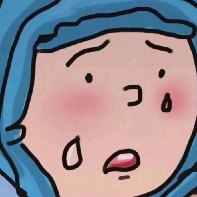 浅浅分享一波壁纸,浅浅微信头像