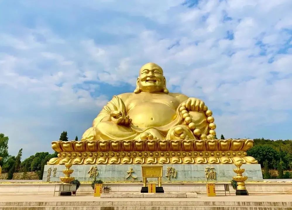 川西云南深度自驾游最佳攻略,滇东南西南大环线旅游