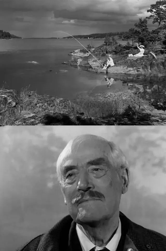 为什么亲戚断亲,亲戚断亲的真实原因