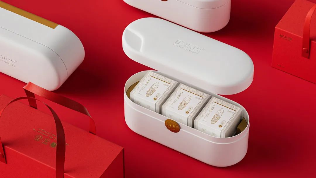 闀囨睙澶х背鍖呰璁捐,澶х背鍖呰璁捐娴欐睙