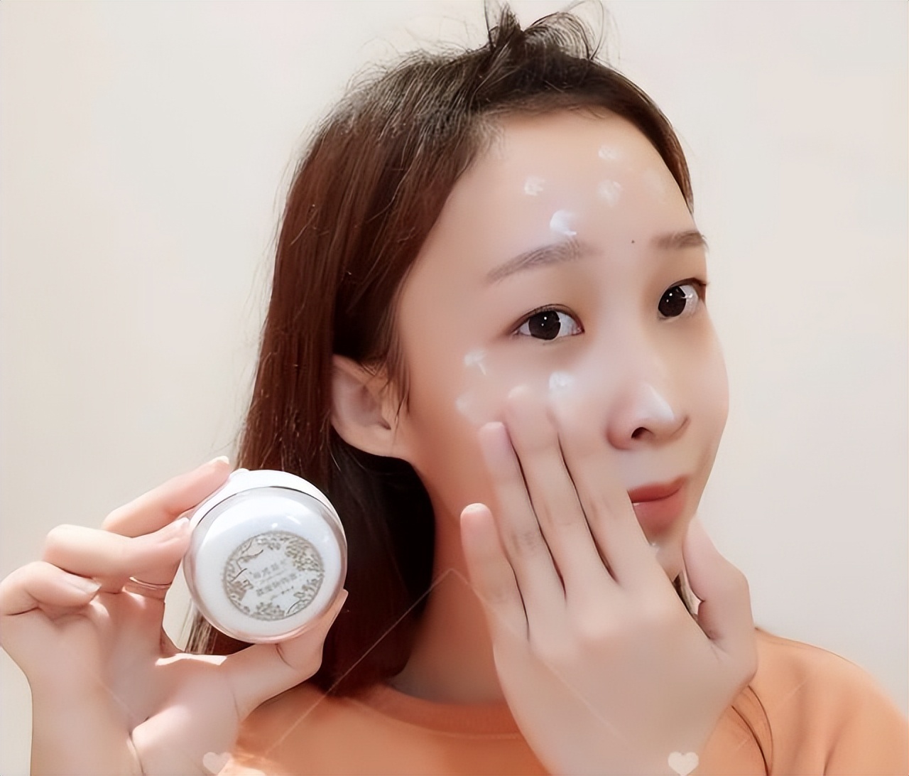 贵妇面霜和平价妮维雅面霜的区别 (好的面霜和便宜的面霜有什么区别)