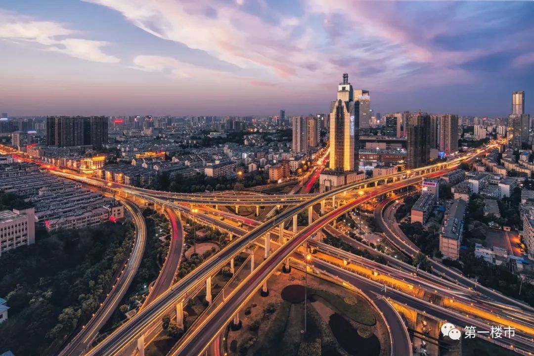 吾悦广场安徽区域招商大会,合肥坝上街吾悦广场有进展吗