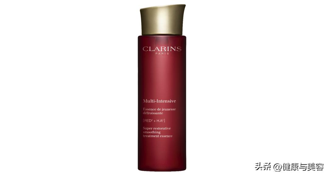 眼部皱纹抗皱,眼部抗衰去皱纹