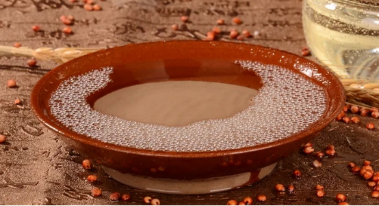 菜市场暗藏的“自酿原浆”是白酒之光？行家：水太深，一点不敢碰