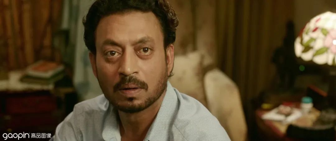 2019印度片排行榜前十名电影,推荐印度电影排行榜前十名