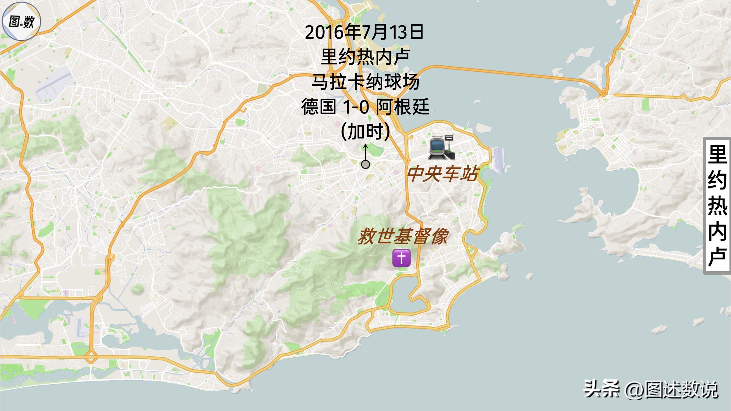 回顾历届世界杯决赛,历届世界杯决赛时间