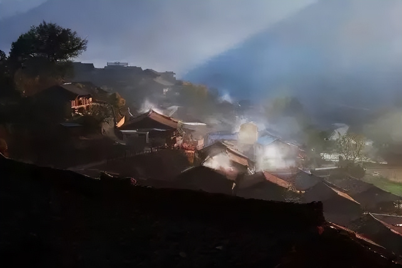 打飞的都要去坐的动车,怎么每站都这么好看