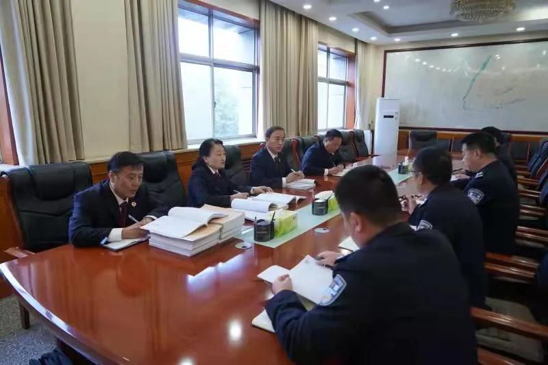 多措并举打击赌博犯罪检察院,最高法院审理抓赌程序违法案件