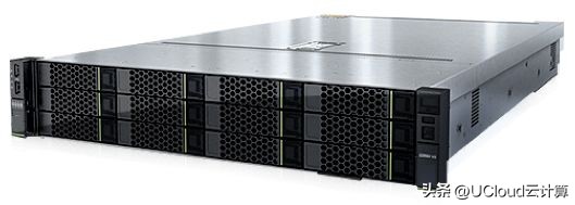 ucloudusdp,ucloud大数据平台价格