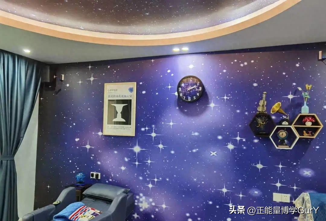 心理咨询师能去医院上班吗,心理咨询师证是什么样子的