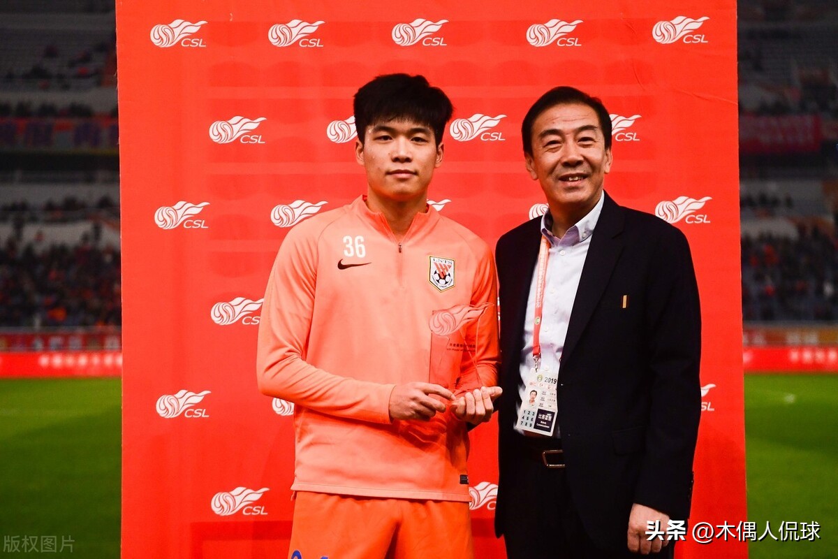 足协计划限制31岁以上球员是什么信号？89黄金一代或无缘新国足