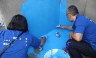 装修施工有没有必要每天盯着,装修其实不用天天盯工地