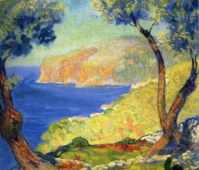 当众被人羞辱会造成什么影响,被人当众羞辱如何霸气回击