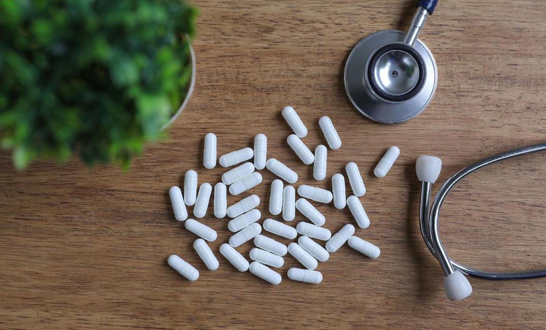 一星期服用一次伟哥会有后遗症吗,一年吃两次伟哥危害大吗