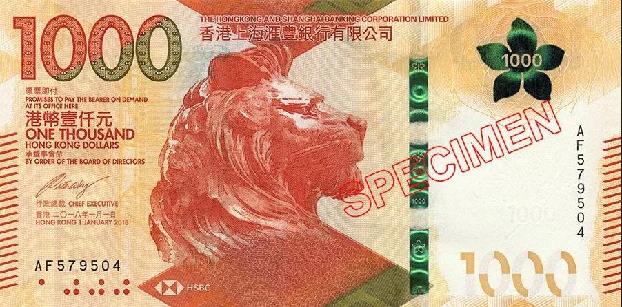 怎么看买的外币赚了多少钱,外币越老越值钱吗