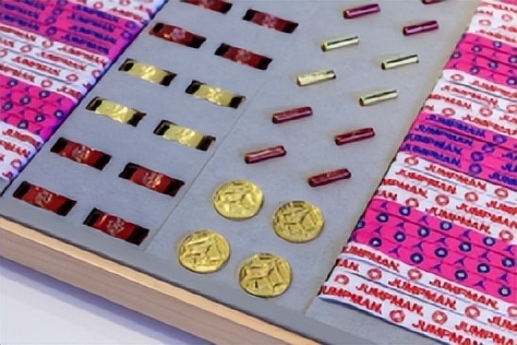 jordan球鞋知名度,jordan球鞋一览