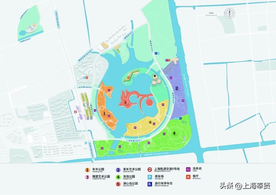 宜良露营的好去处网红打卡,五台山附近网红露营打卡地