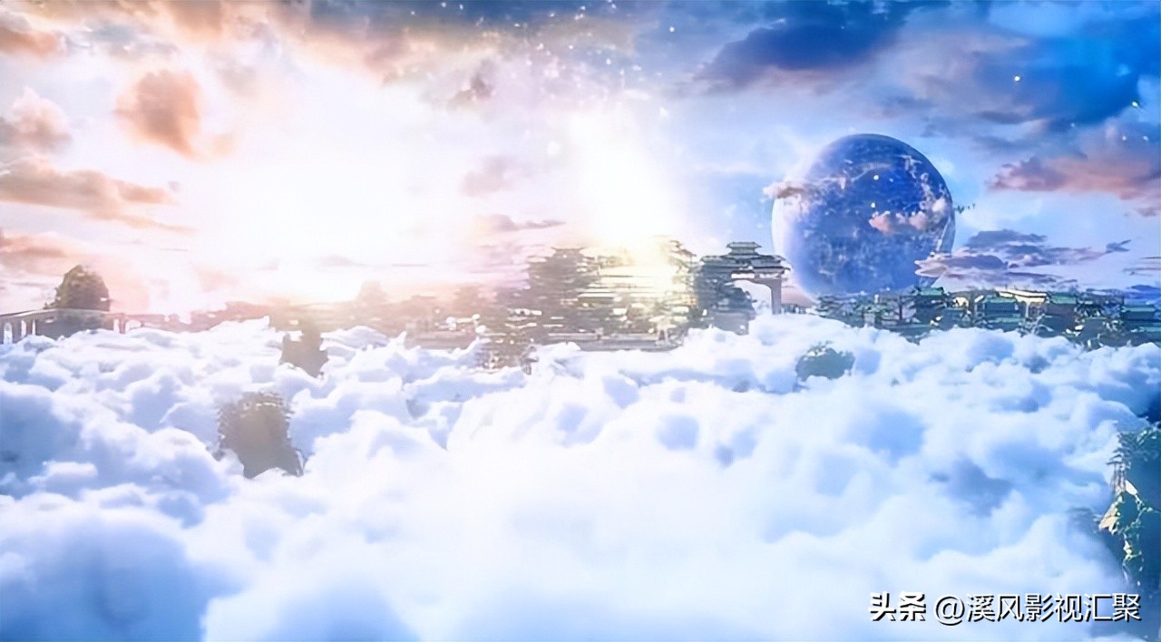 沉香如屑被韩国买版权了吗,沉香如屑海外版权卖多少钱