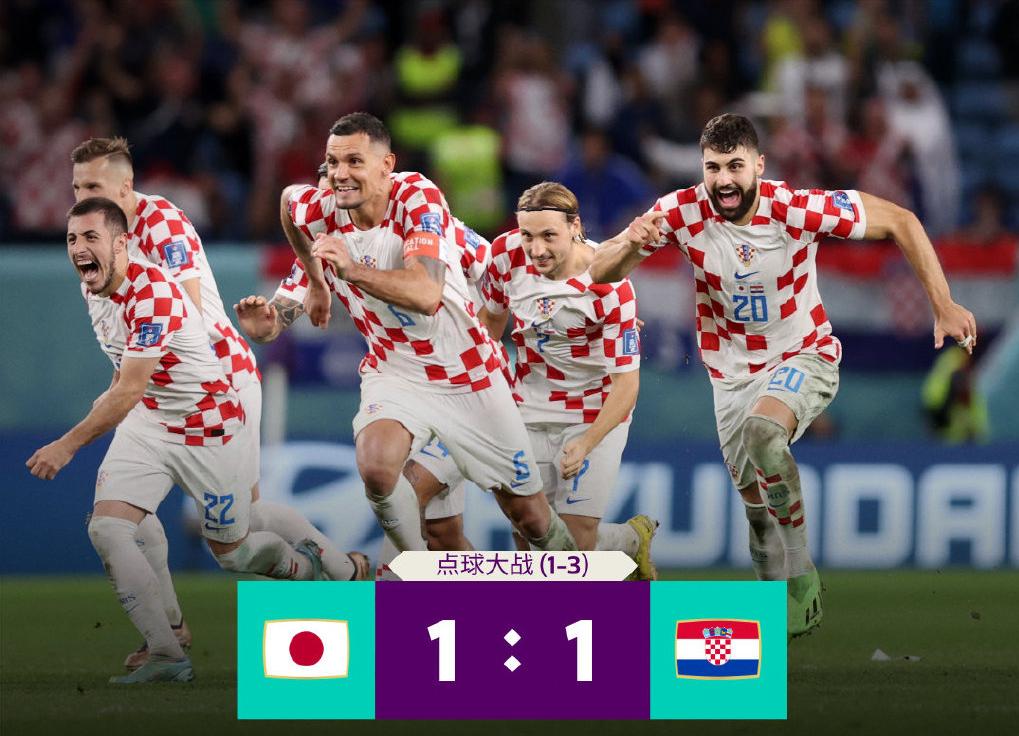 韩国输球后韩媒评论,盘点韩国日本比赛输掉的气氛表现