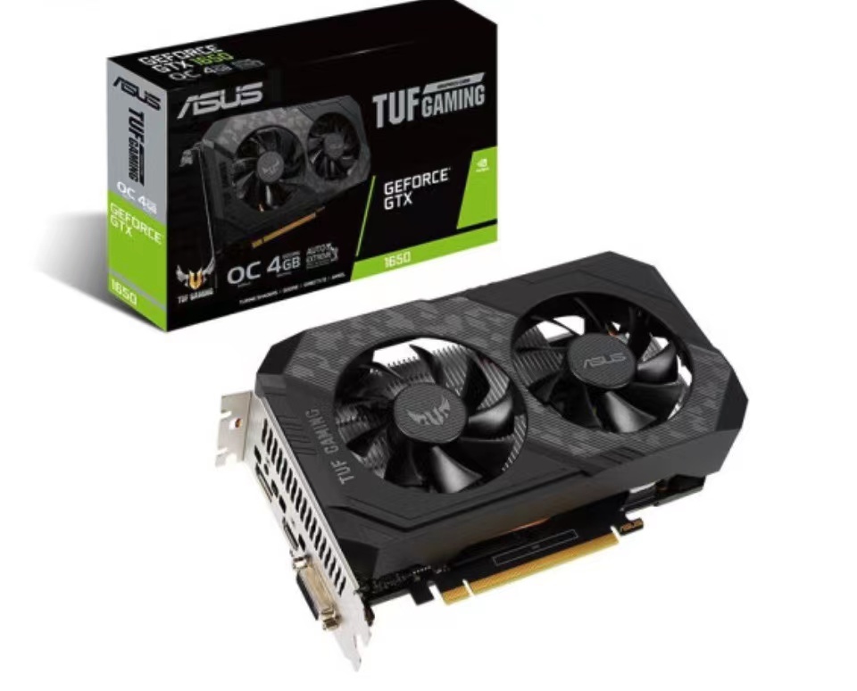 怎样选购笔记本电脑配置,如何选购华为笔记本电脑