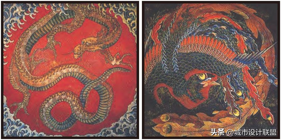 乡村振兴和乡村治理典型经验,乡村治理的发展与创新