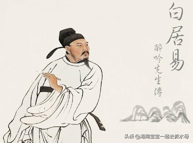 后宫历史真实故事,历史上最荒唐的后宫秘闻