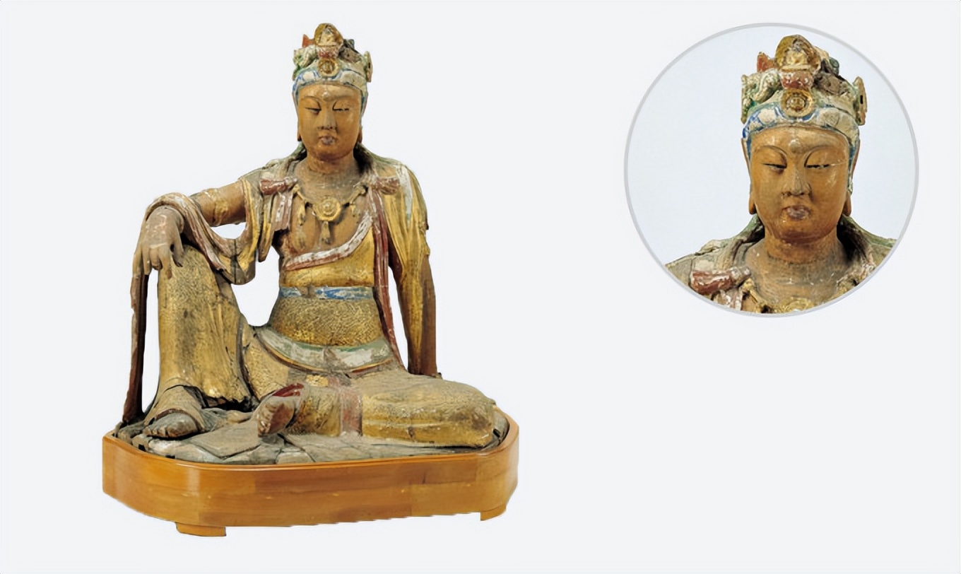 上海奉贤旅游景点推荐,上海郊区旅游景点推荐