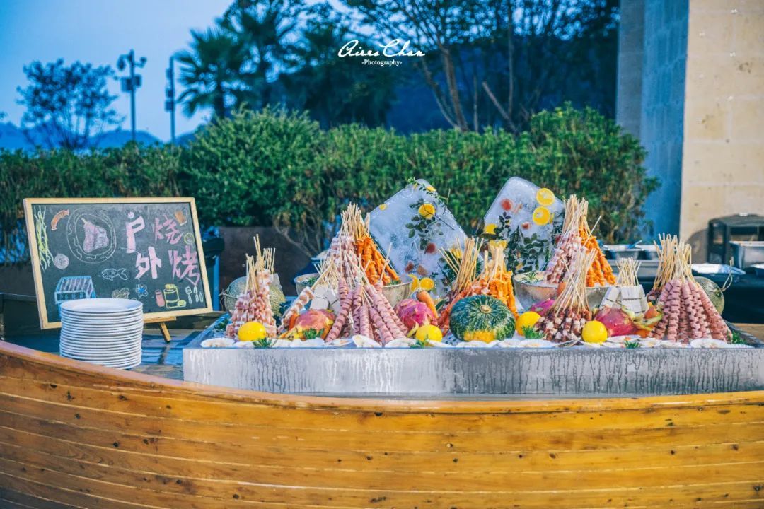 快乐再出发在万宁住的酒店,快乐再出发酒店套房