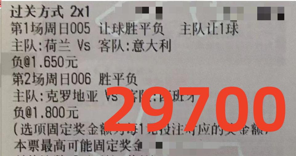 今日竞彩6串1比分实单推荐,今日竞彩推荐日联杯