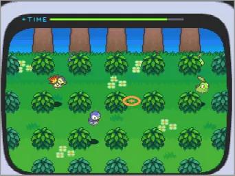 和以前的宝可梦重逢,历代宝可梦通关阵容