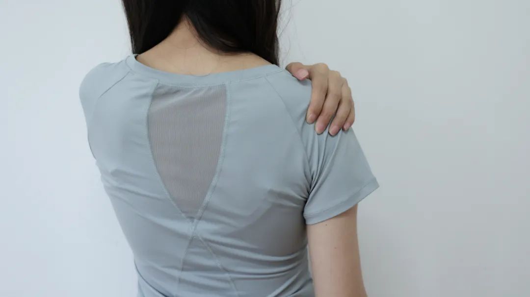 痛风发作怎样能缓解痛风的疼痛,痛风疼痛难忍如何有效缓解痛风