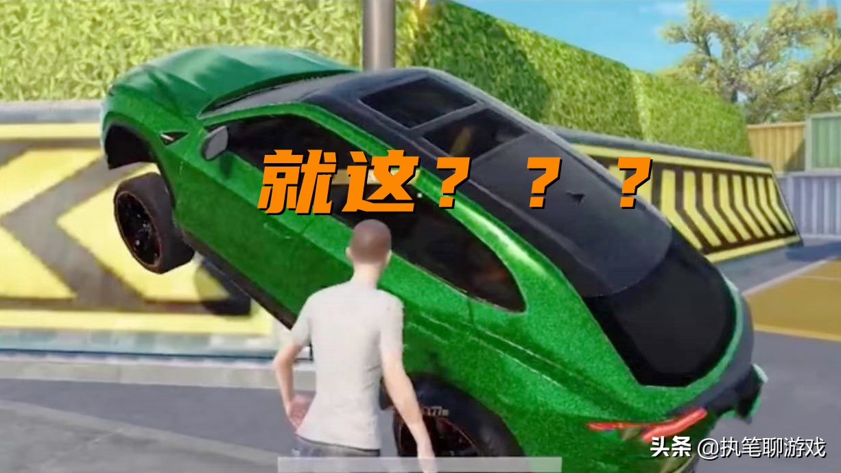 吃鸡兰博早期照片,吃鸡兰博以前的视频