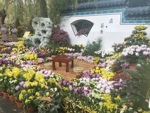 描写山水风景的古诗100首,写景的古诗30首有插图