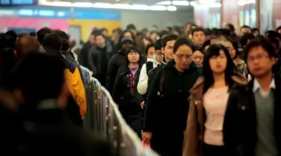 北京六环外的边界,北京六环边的城市