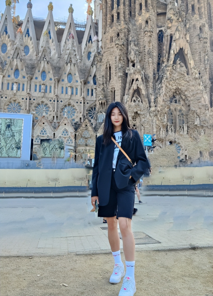 女足十大颜值天花板,女足颜值最高的球员