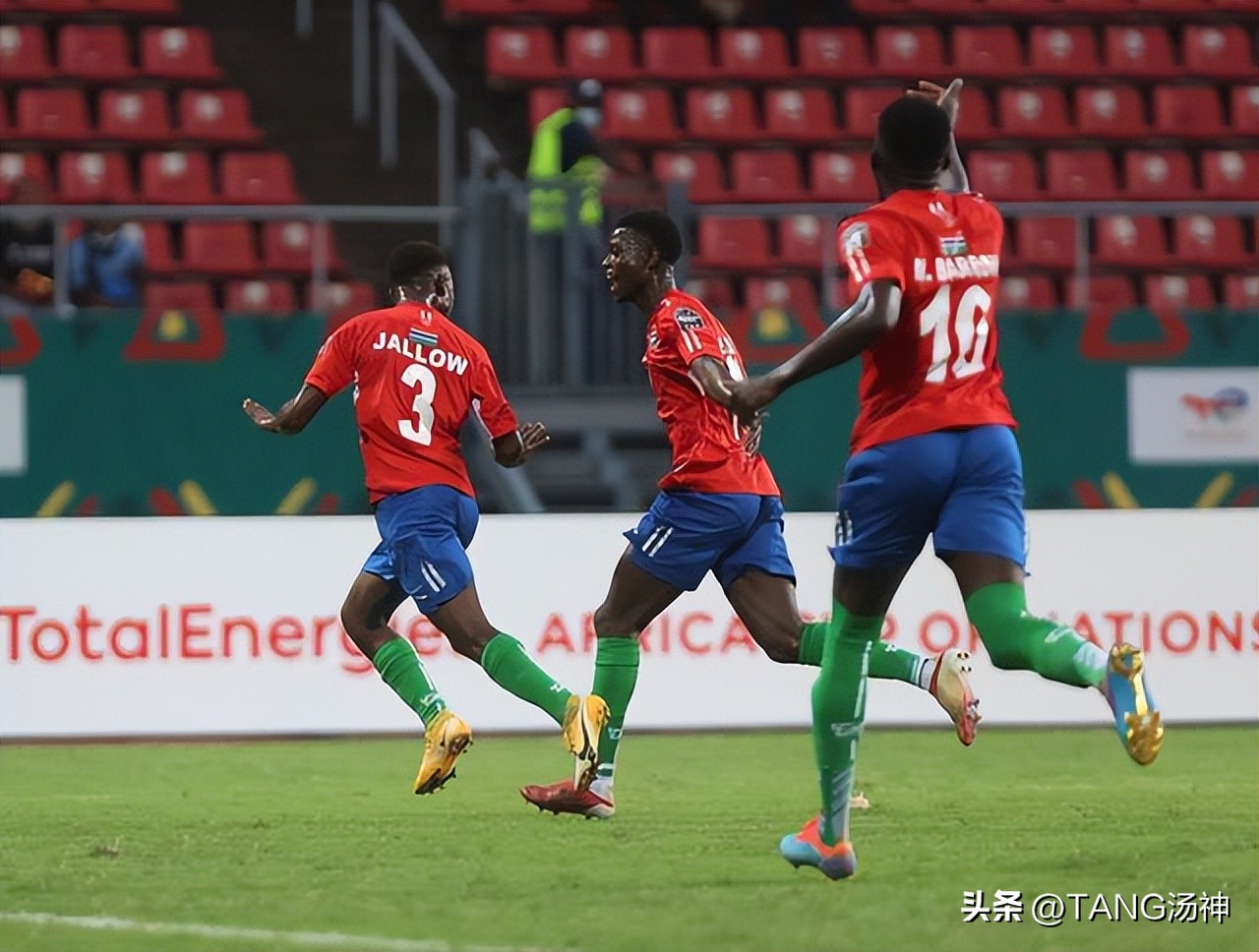 盘点世界各国最有名的人,盘点那些藏龙卧虎的人