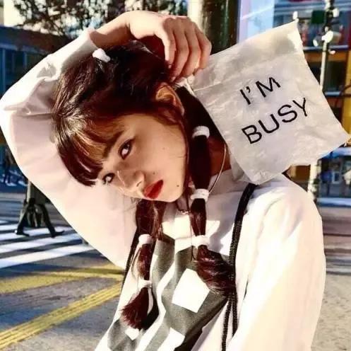 倪妮和井柏然哪一年分手的,倪妮先跟冯绍峰还是井柏然