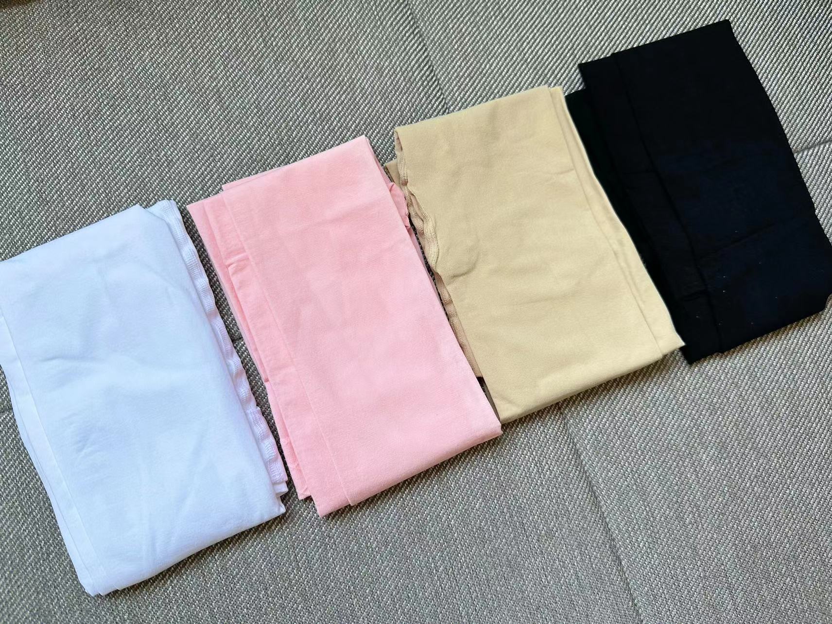 家有女鹅图片大全,家有女鹅下一句