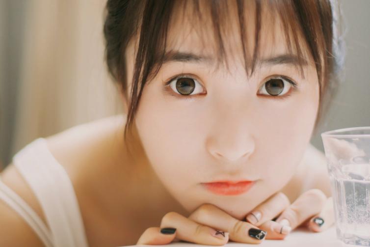 阴道口有个肉芽是正常现象吗?了解一下原因!别吓唬自己