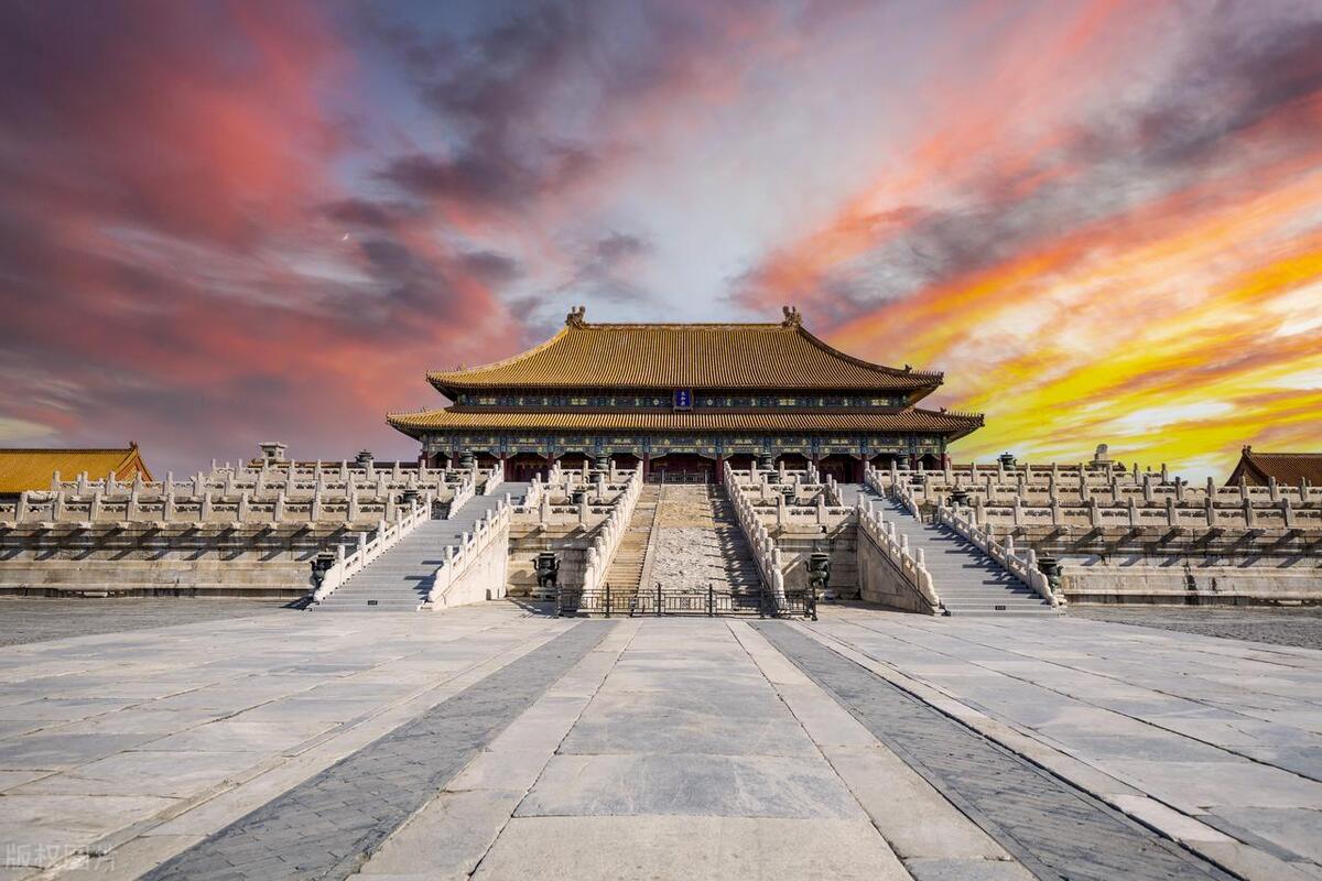 清华学霸李睿，鼓吹日本侵华，扬言河南水灾是报应，后来怎么样了