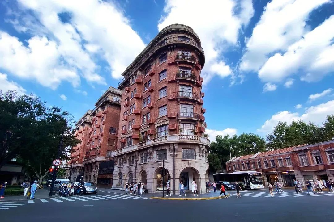 长江沿途旅游景点推荐,10条长江主题国家级旅游线路