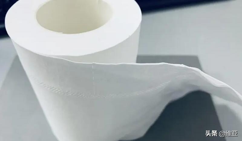 小便该不该用卫生纸擦,男性小便之后要不要用卫生纸擦