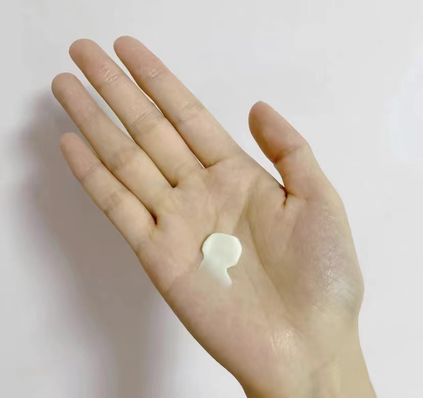 什么品牌淡纹抗敏护肤品好用,淡纹紧致效果好的抗老护肤品