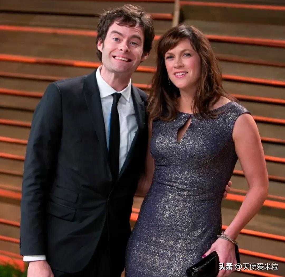 金卡戴珊snl周六夜现场小品,金卡戴珊snl周六夜现场视频